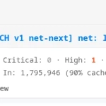 Google Engineers Launch “Sashiko” For Agentic AI Code Review Of The Linux Kernel