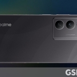 Realme C100i emerges in several listings ahead of launch