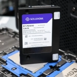 Btrfs Performance From Linux 6.12 To Linux 7.0 Shows Regressions