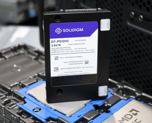 Btrfs Performance From Linux 6.12 To Linux 7.0 Shows Regressions