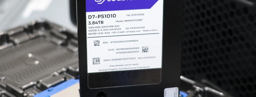 Btrfs Performance From Linux 6.12 To Linux 7.0 Shows Regressions