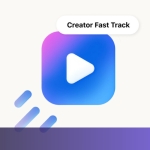 Meta has launched Creator Fast Track