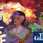 Why an up-and-coming indie developer is returning Microsoft’s money | Games