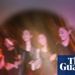 ‘They were comparing me to Bonnie Blue’: the disturbing rise of nightlife content | Women