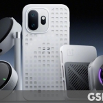 OnePlus 15T’s magnetic accessories revealed in official images