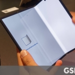 Samsung Galaxy Z TriFold 2 and Galaxy Z Slide are on the way, first details leak