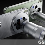 vivo X300 Ultra, vivo X300s launch date and design officially revealed