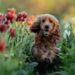 The Outdoor Trees and Plants That Are Safe for Pets (and What to Avoid) The Outdoor Trees and Plants That Are Safe for Pets (and What to Avoid)