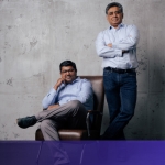 German agritech eternal.ag raises €8M