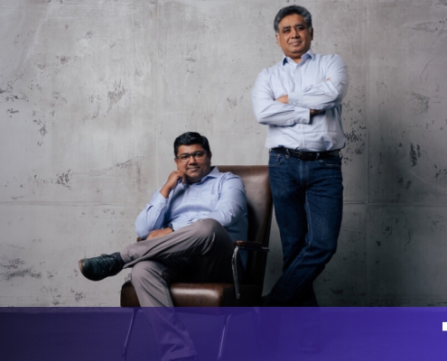 German agritech eternal.ag raises €8M