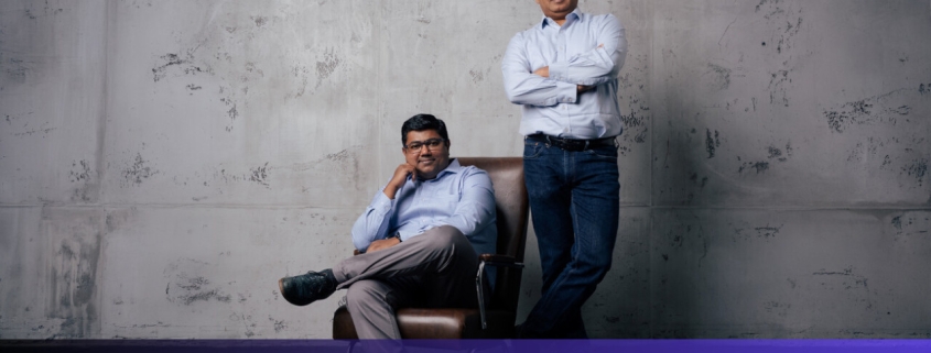 German agritech eternal.ag raises €8M