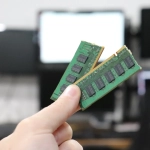 Virtual Swap Space Patches Updated For Improving Linux’s Swap Design