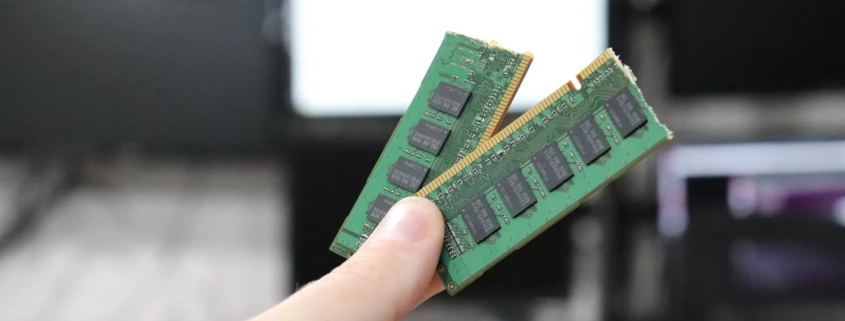 Virtual Swap Space Patches Updated For Improving Linux’s Swap Design Virtual Swap Space Patches Updated For Improving Linux’s Swap Design