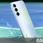 Realme P4 Lite 5G arrives with familiar specs