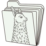 Mozilla Releases Llamafile 0.10 To Enhance Their AI Offering For Easy-To-Use LLMs