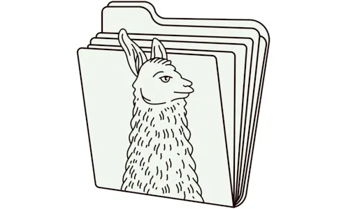 Mozilla Releases Llamafile 0.10 To Enhance Their AI Offering For Easy-To-Use LLMs