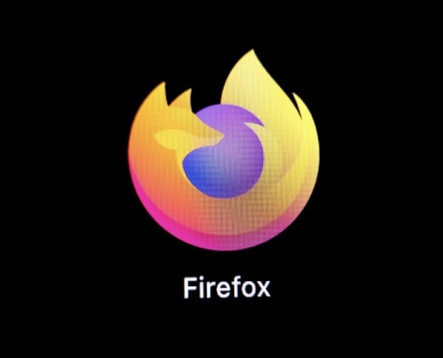 Firefox Is Getting a Free Built-In VPN