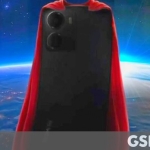 Redmi starts teasing “a new hero” that’s coming soon