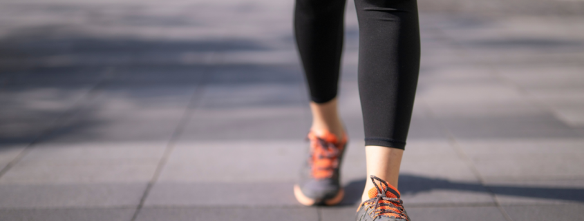 ‘Zone Zero’ Cardio Isn’t What It Sounds Like