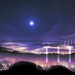 EndeavorOS Titan is one of the most unique Arch-based Linux distros I’ve tried – here’s why