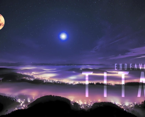 EndeavorOS Titan is one of the most unique Arch-based Linux distros I’ve tried – here’s why