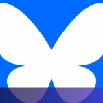 Bluesky raises 0M Series B as new CEO takes charge