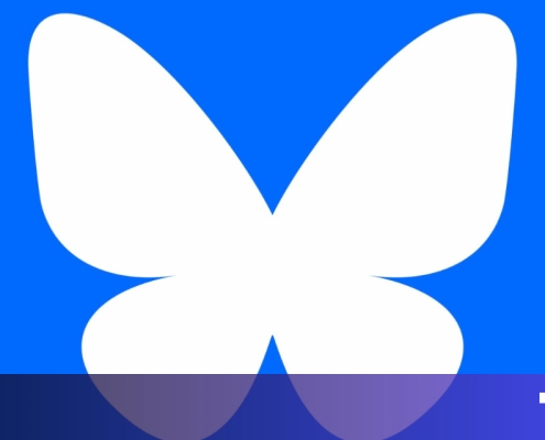 Bluesky raises 0M Series B as new CEO takes charge