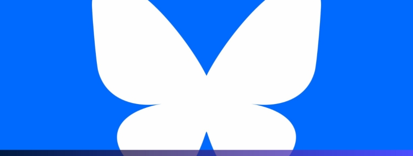 Bluesky raises 0M Series B as new CEO takes charge