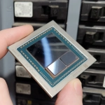 AMD Preps More GFX12.1 Enablement For Linux 7.1, Initial VCN 5.0.2 & JPEG 5.0.2 IP