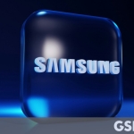Samsung ups R&D investment to lead the AI race