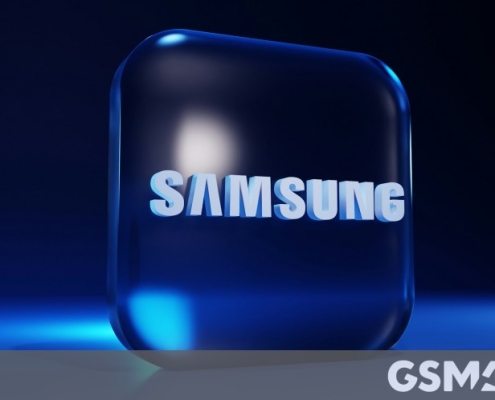 Samsung ups R&D investment to lead the AI race