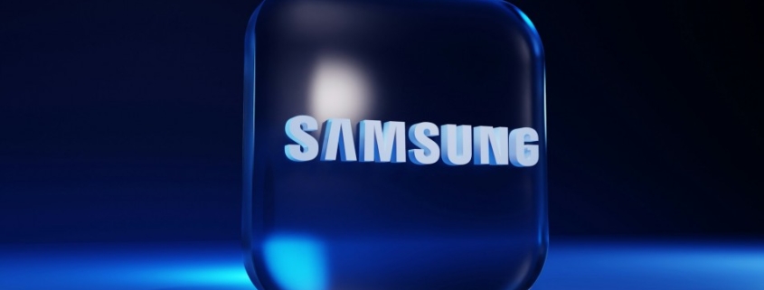 Samsung ups R&D investment to lead the AI race