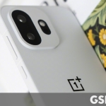 OnePlus 15T’s cameras detailed ahead of launch