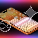 Siri will continue to be incompetent … until it very suddenly isn’t Siri will continue to be incompetent … until it very suddenly isn’t