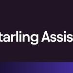 Starling launches an AI banking assistant that actually does things Starling launches an AI banking assistant that actually does things