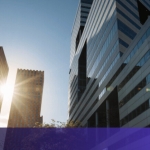 most European financial firms still aren’t ready ⁠