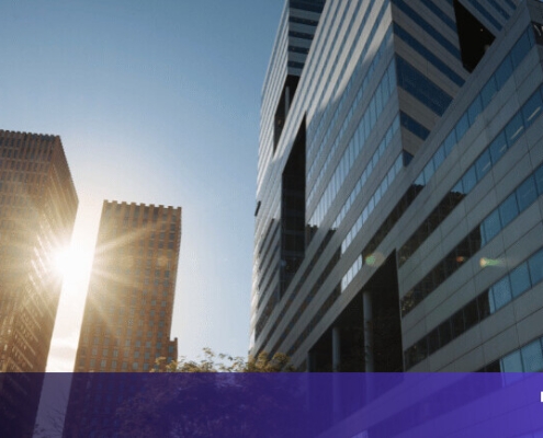 most European financial firms still aren’t ready ⁠