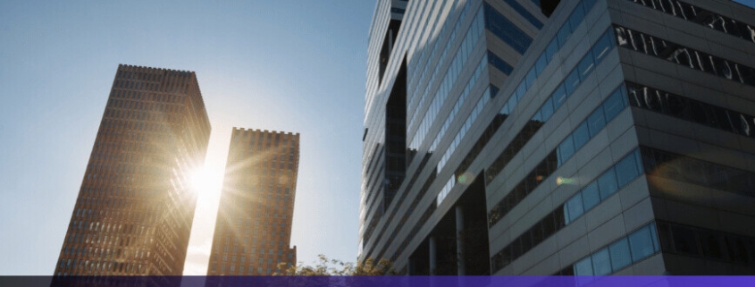 most European financial firms still aren’t ready ⁠