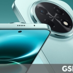 Huawei Enjoy 90 Pro Max’s battery capacity leaks ahead of imminent unveiling