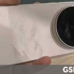 vivo X300 Ultra battery capacity and hands-on images leaked