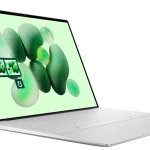 Dell Upstreams Firmware For The XPS Snapdragon X Elite Laptop