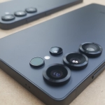 Samsung Now Officially Supports AirDrop, but Only for These Devices