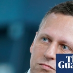 MPs urge UK government to halt contract giving Palantir FCA data access | Palantir