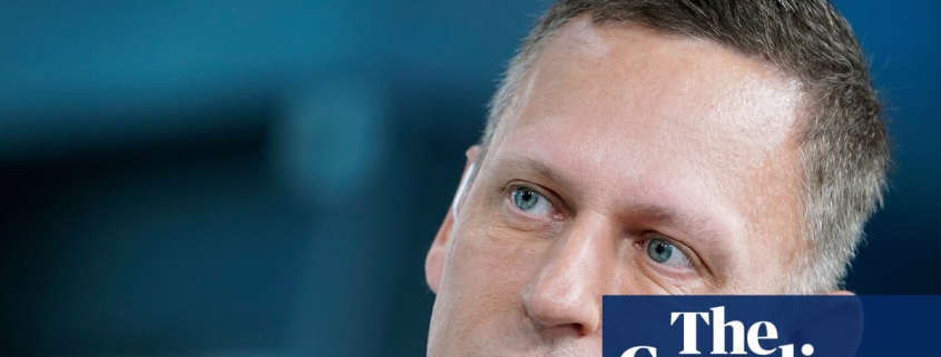 MPs urge UK government to halt contract giving Palantir FCA data access | Palantir MPs urge UK government to halt contract giving Palantir FCA data access | Palantir