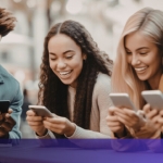 Meta & YouTube found liable in landmark social media addiction trial Meta & YouTube found liable in landmark social media addiction trial