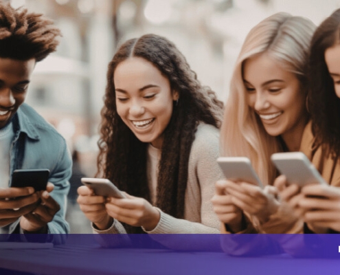 Meta & YouTube found liable in landmark social media addiction trial