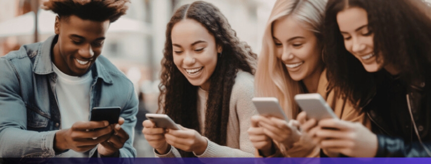 Meta & YouTube found liable in landmark social media addiction trial