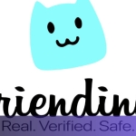 A new app wants to cure loneliness by getting people off their phones and into the same room