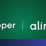Pepper acquires YC-backed Alima to bring AI to food distribution catalogues
