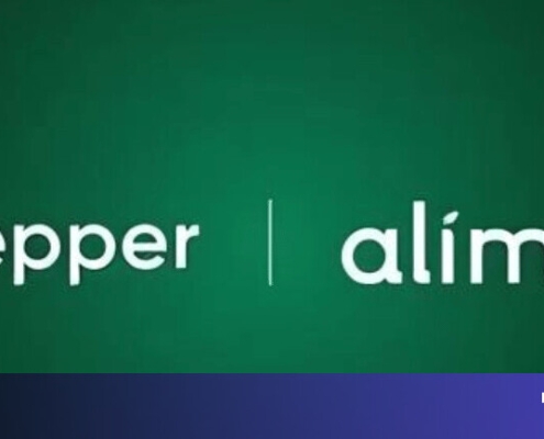 Pepper acquires YC-backed Alima to bring AI to food distribution catalogues